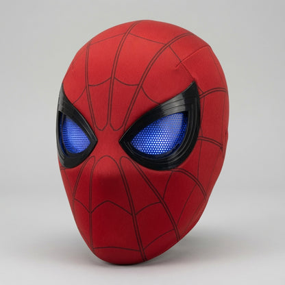 Hero Mask