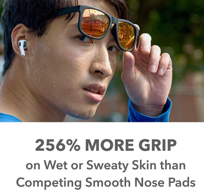 Eyeglass Nose Pads
