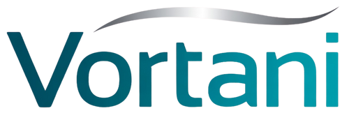 Vortani