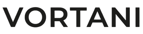 Vortani