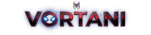 Vortani