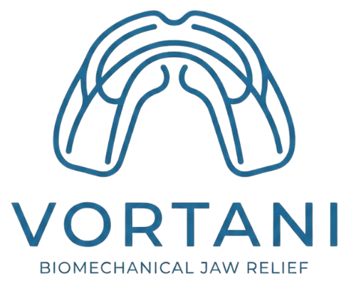 Vortani